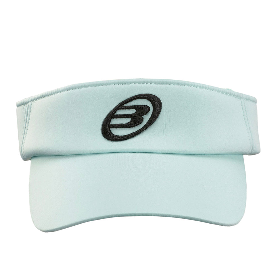 Bullpadel Bpv251 Viseira Verde