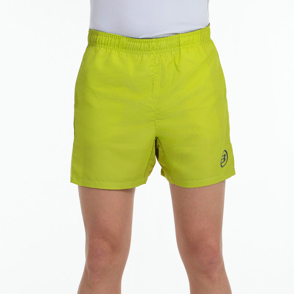 Bullpadel Bajes Homem (Calções)