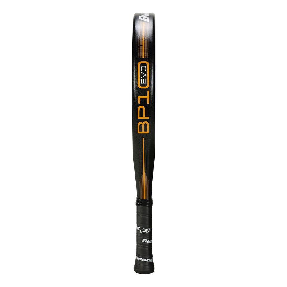 BULLPADEL BP10 EVO 2025 (Raquete)