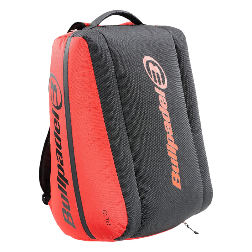 Bullpadel Bpp-25022 Xplo 2025 Vermelho Di Nenno (Saco de Padel)