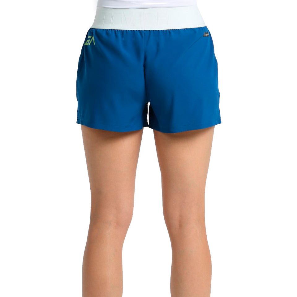 Bullpadel Berbi Bea Gonzalez (Calções)
