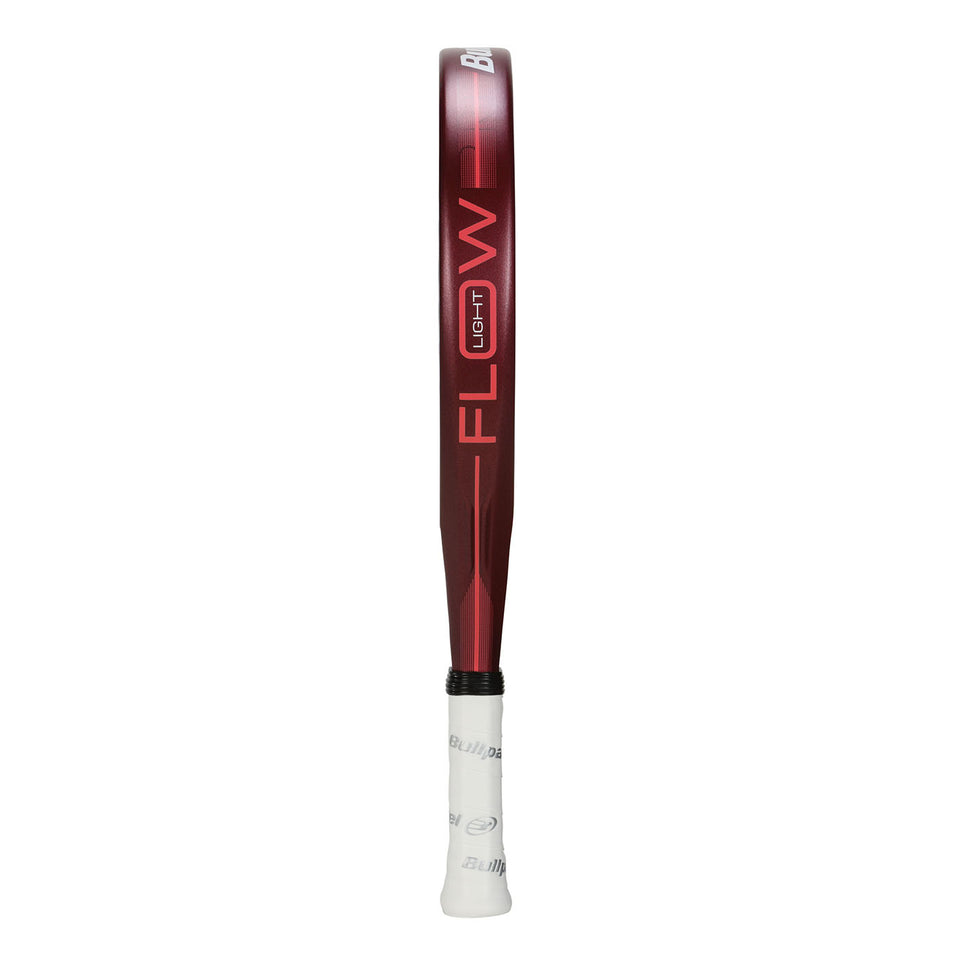BULLPADEL FLOW Light 2025 (Raquete)