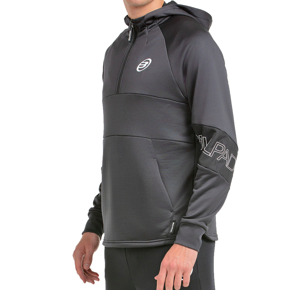 Bullpadel Gumala Homens (Sweatshirt)