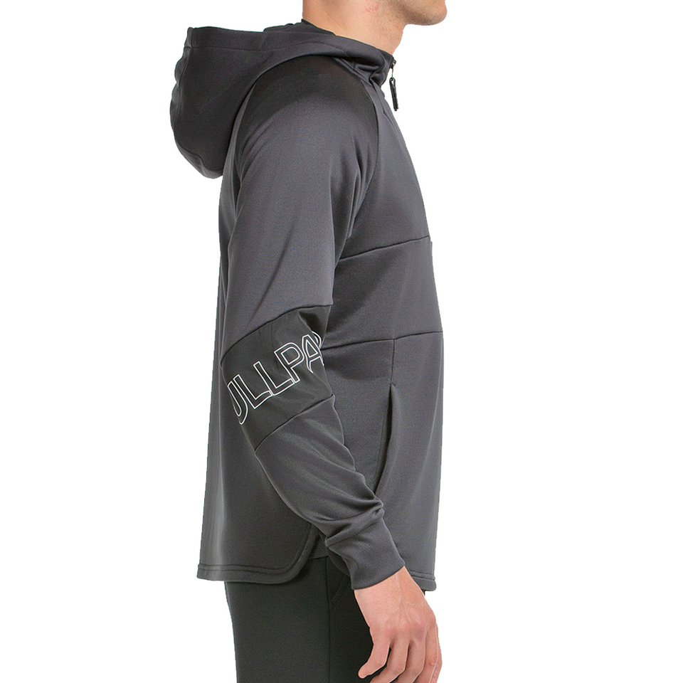Bullpadel Gumala Homens (Sweatshirt)