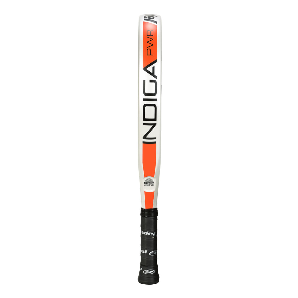 BULLPADEL INDIGA PWR 2025 (Raquete)