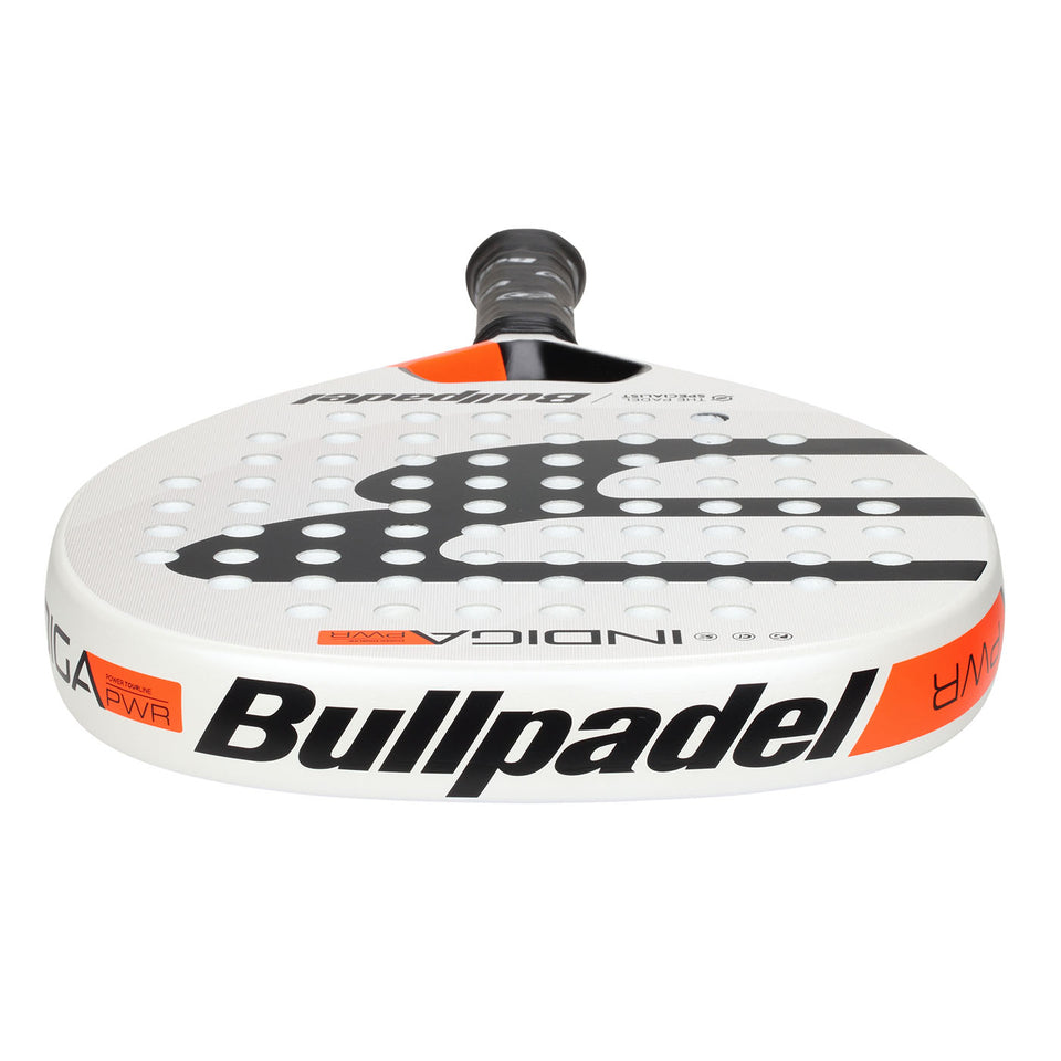 BULLPADEL INDIGA PWR 2025 (Raquete)