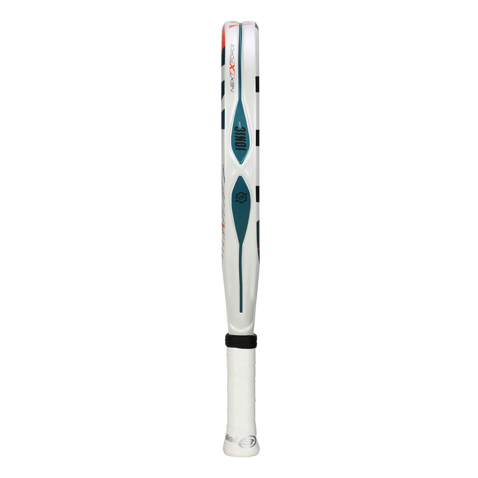 BULLPADEL IONIC Light 2025 (Raquete)