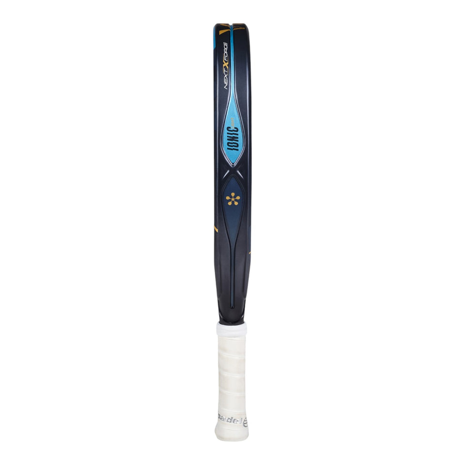 BULLPADEL IONIC Light Final Tour 2024 (Raquete)