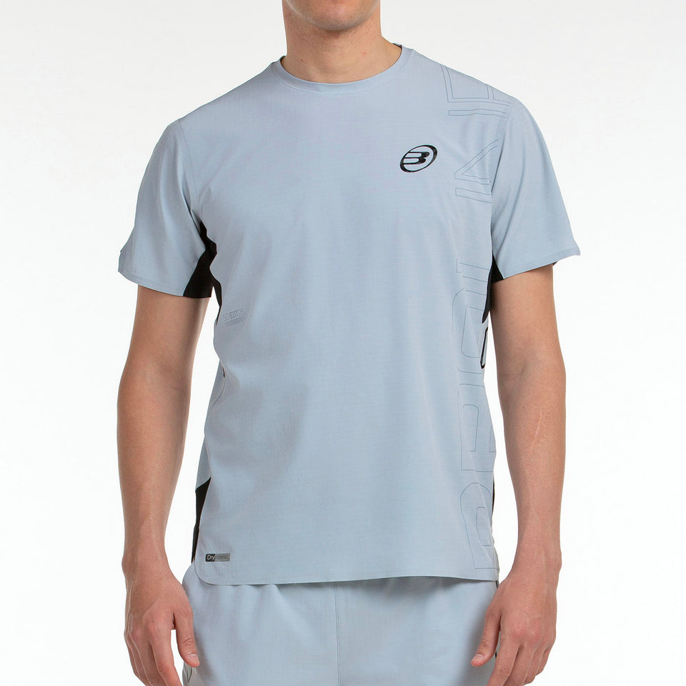 Bullpadel Licio Ltd 2025 Para Homem (T-Shirt)