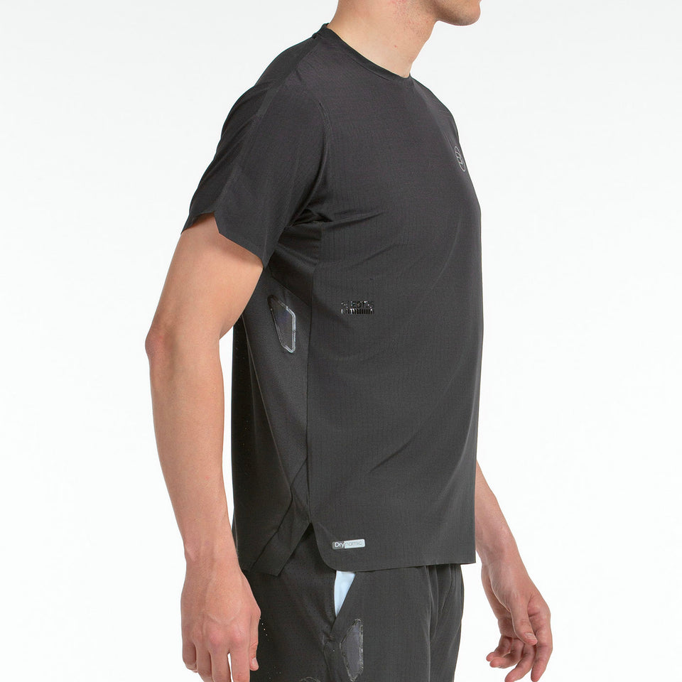 Bullpadel Licio Ltd 2025 Para Homem (T-Shirt)
