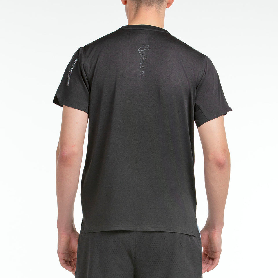Bullpadel Licio Ltd 2025 Para Homem (T-Shirt)