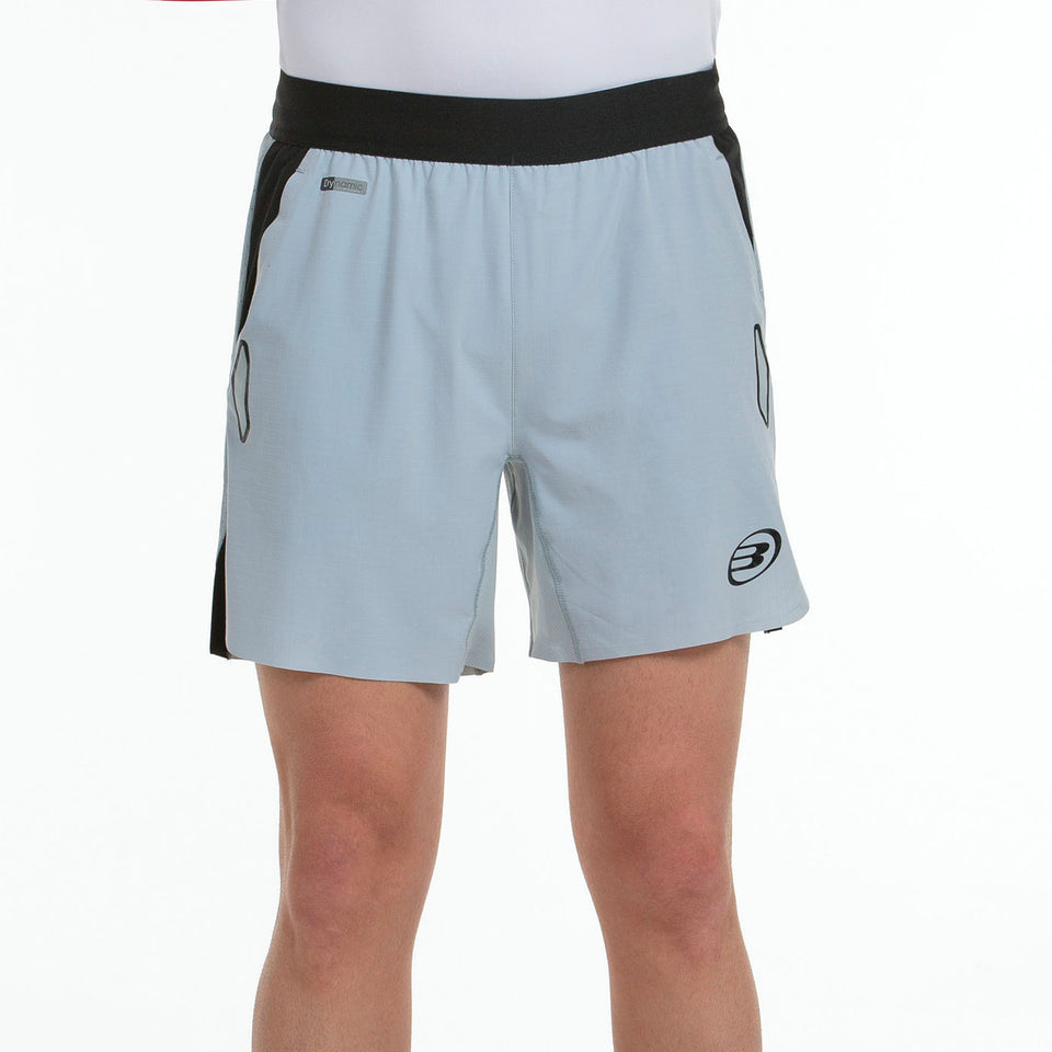 Bullpadel Light Ltd 2025 Para Homem (Calções)