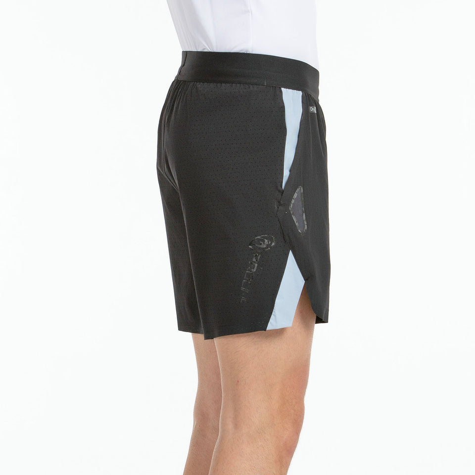 Bullpadel Light Ltd 2025 Para Homem (Calções)