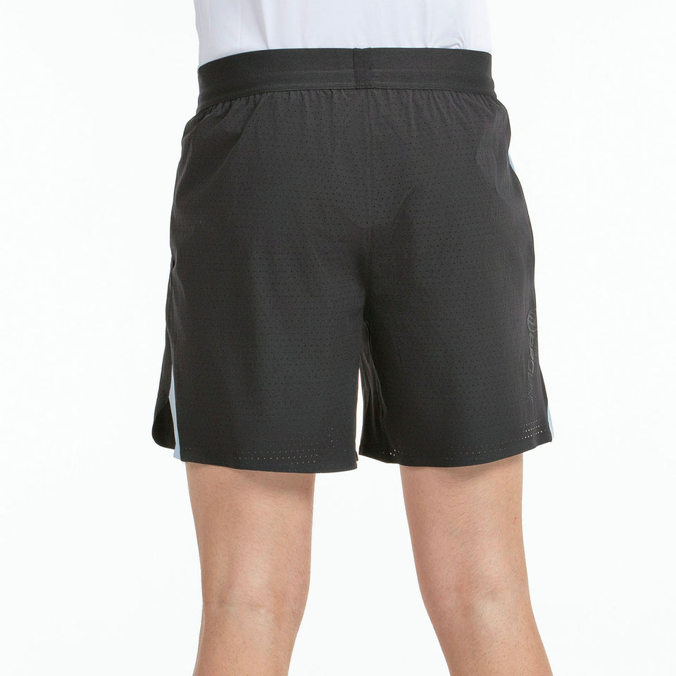 Bullpadel Light Ltd 2025 Para Homem (Calções)