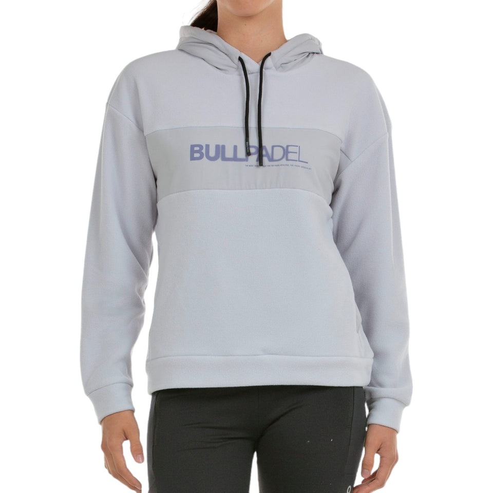 Bullpadel Neque (Sweatshirt)