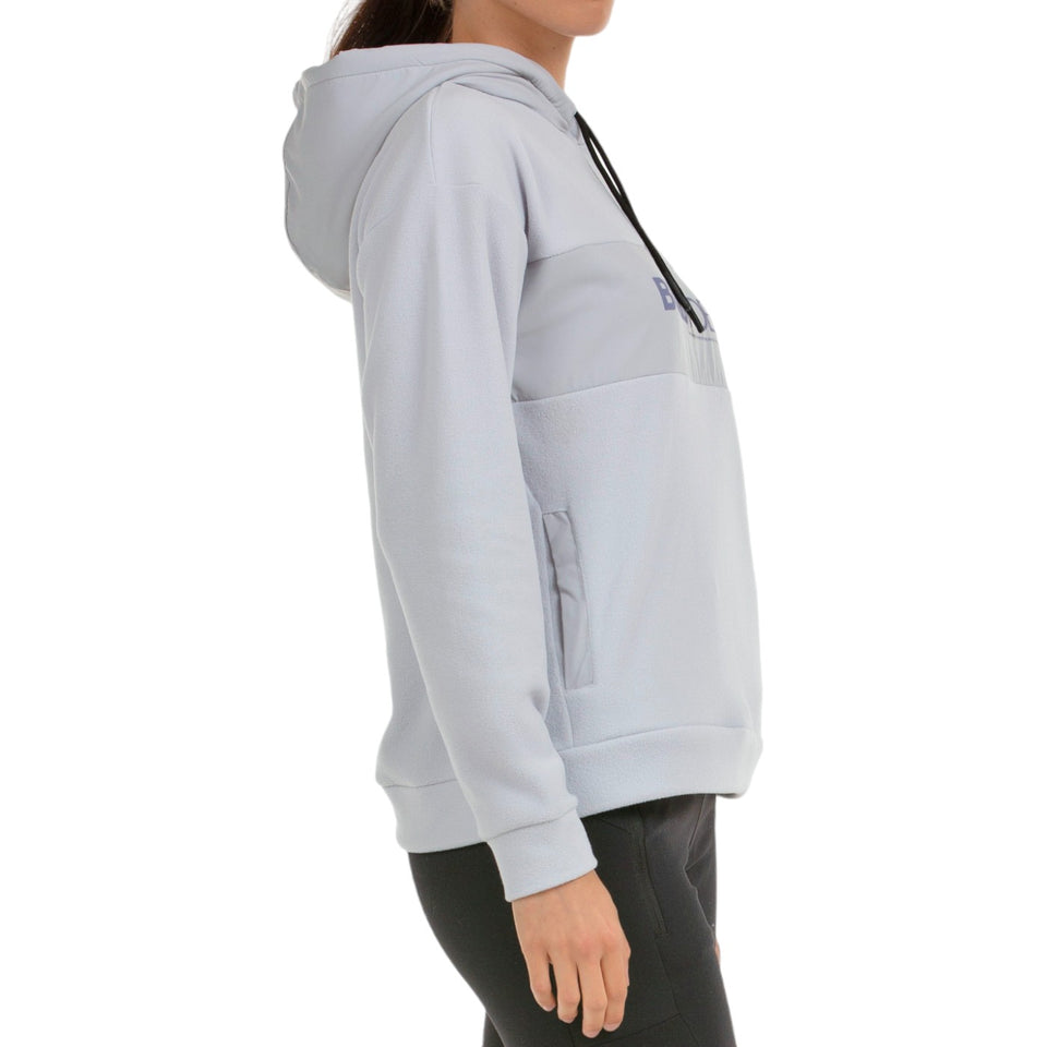 Bullpadel Neque (Sweatshirt)