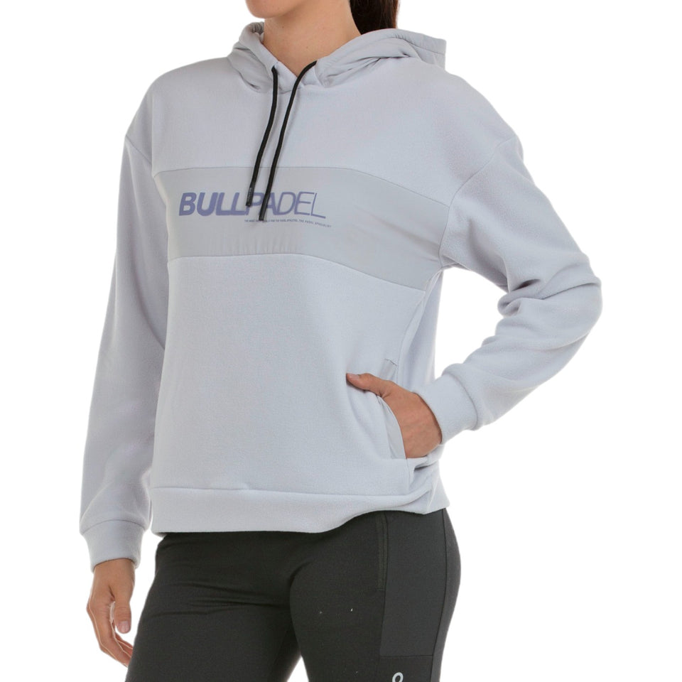 Bullpadel Neque (Sweatshirt)