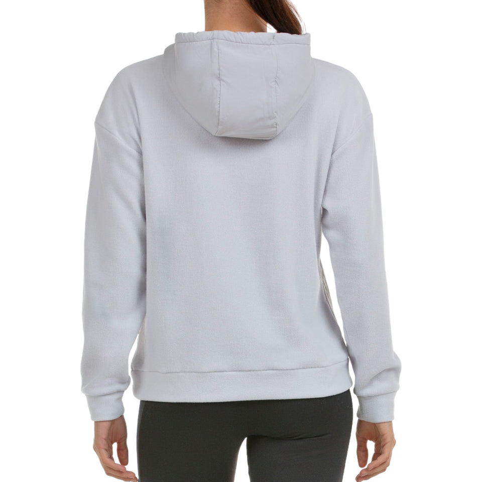 Bullpadel Neque (Sweatshirt)