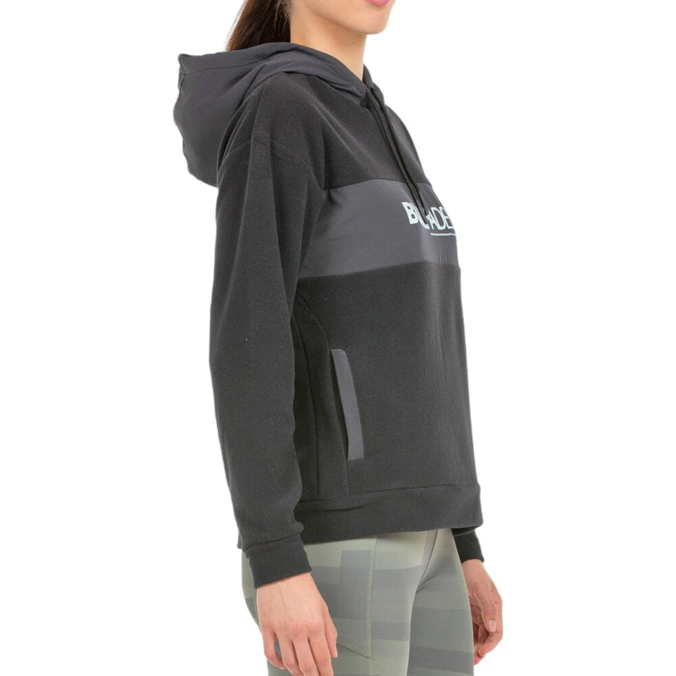 Bullpadel Neque (Sweatshirt)