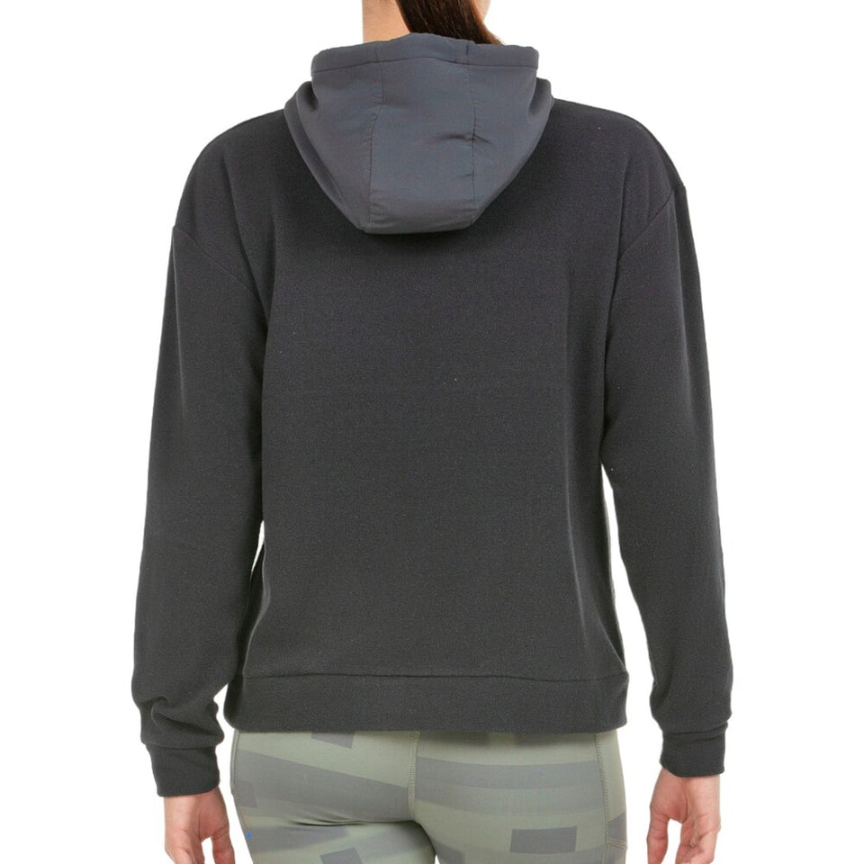 Bullpadel Neque (Sweatshirt)