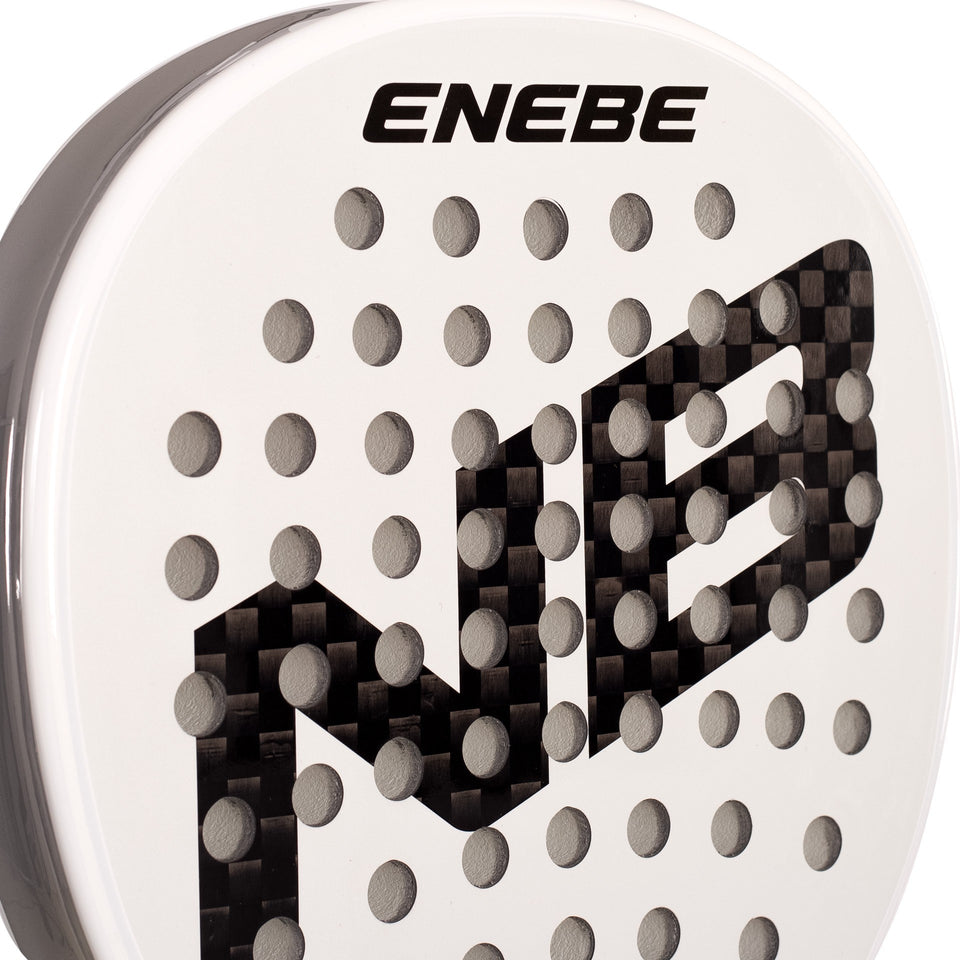 ENEBE SPACE 2025 (Raquete)