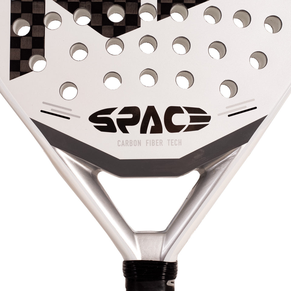 ENEBE SPACE 2025 (Raquete)