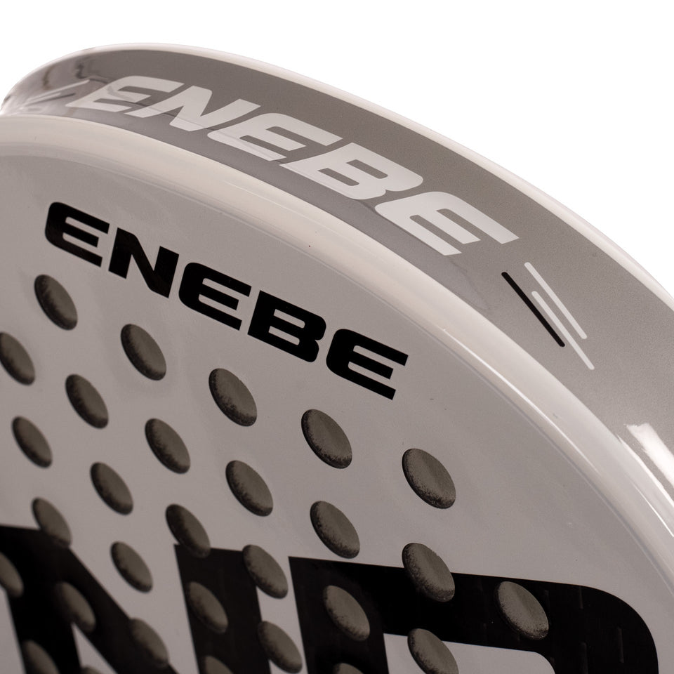 ENEBE SPACE 2025 (Raquete)