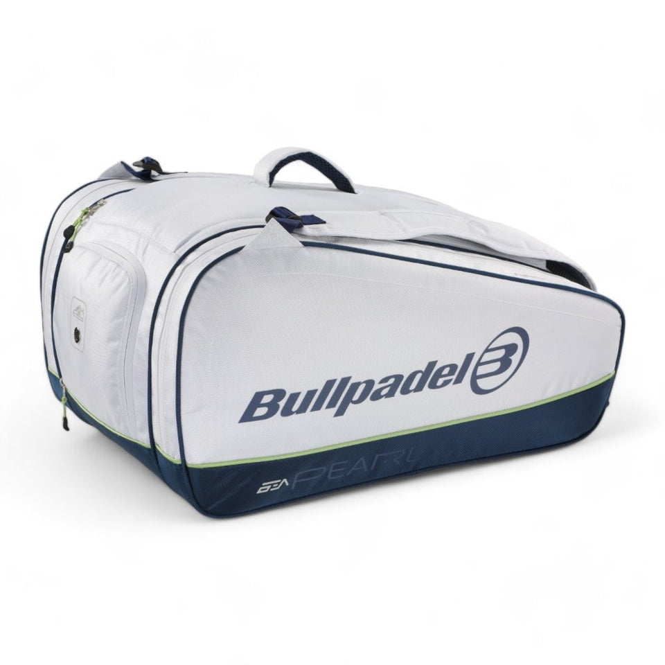 Bullpadel Bpp-25021 Pearl Bea González (Saco de padel)