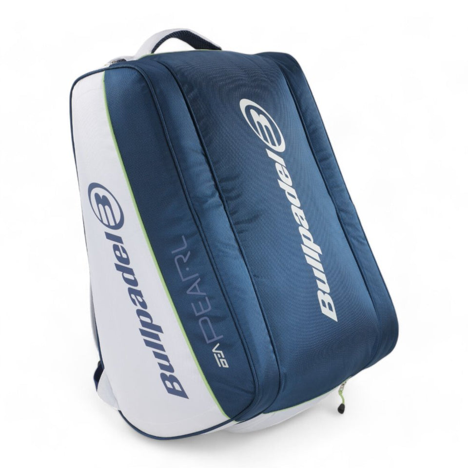 Bullpadel Bpp-25021 Pearl Bea González (Saco de padel)