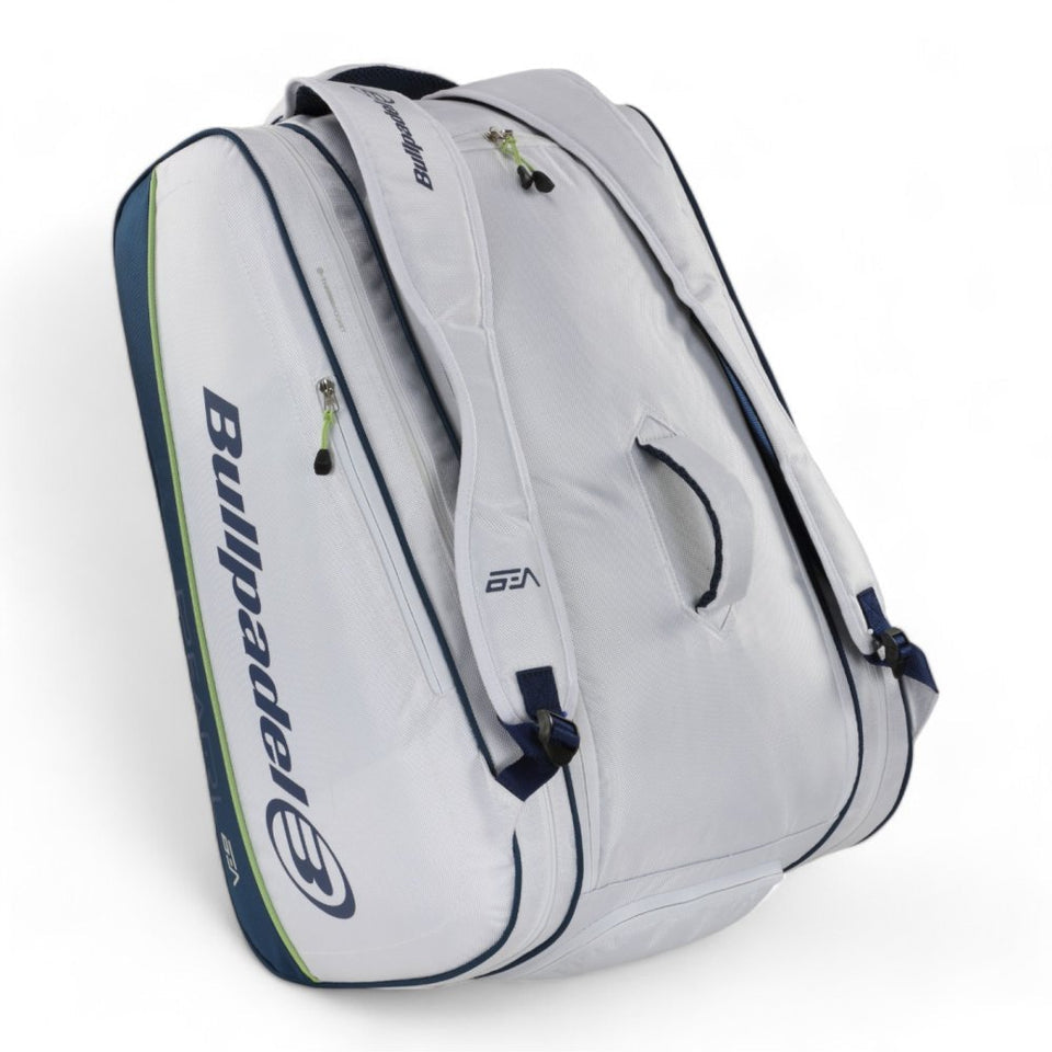 Bullpadel Bpp-25021 Pearl Bea González (Saco de padel)