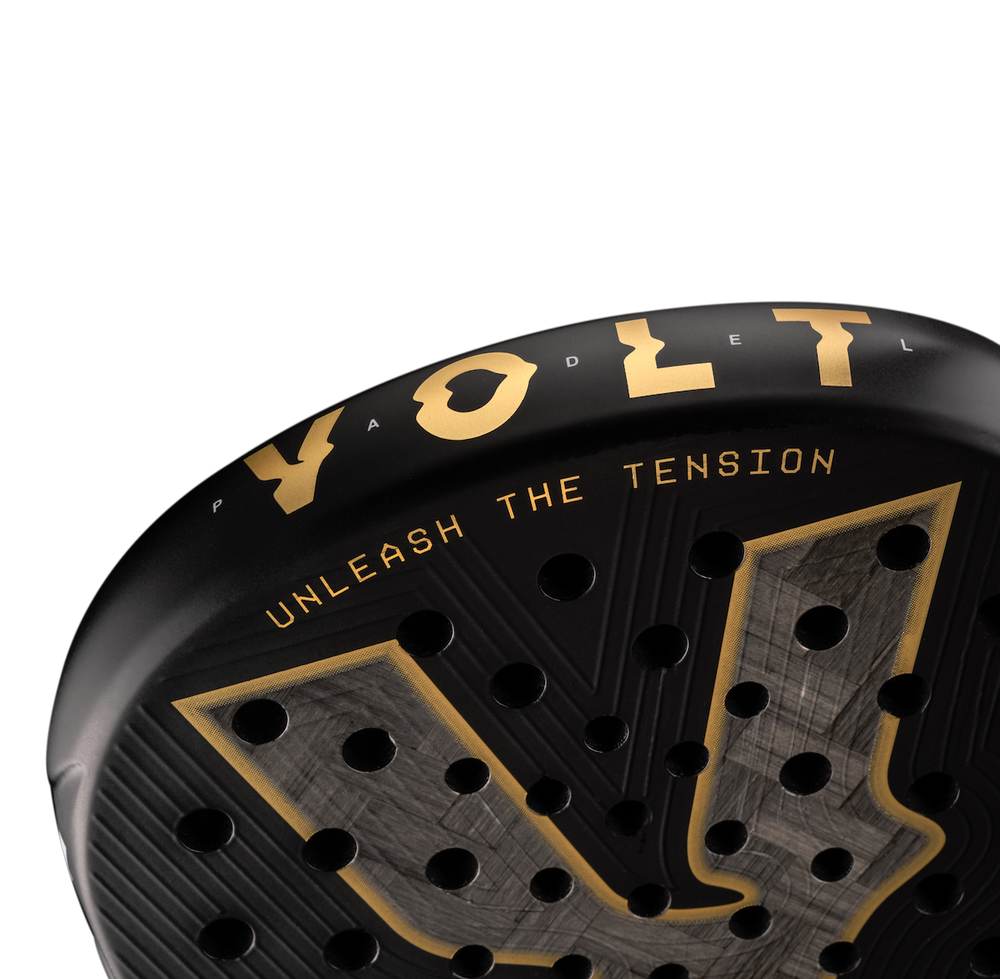 VOLT 1000 V5 (Raquete)