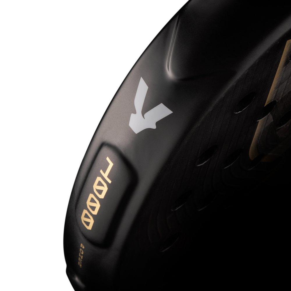 VOLT 1000 V5 (Raquete)