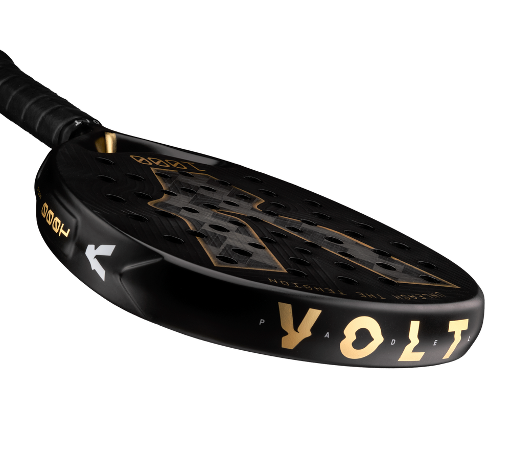 VOLT 1000 V5 (Raquete)