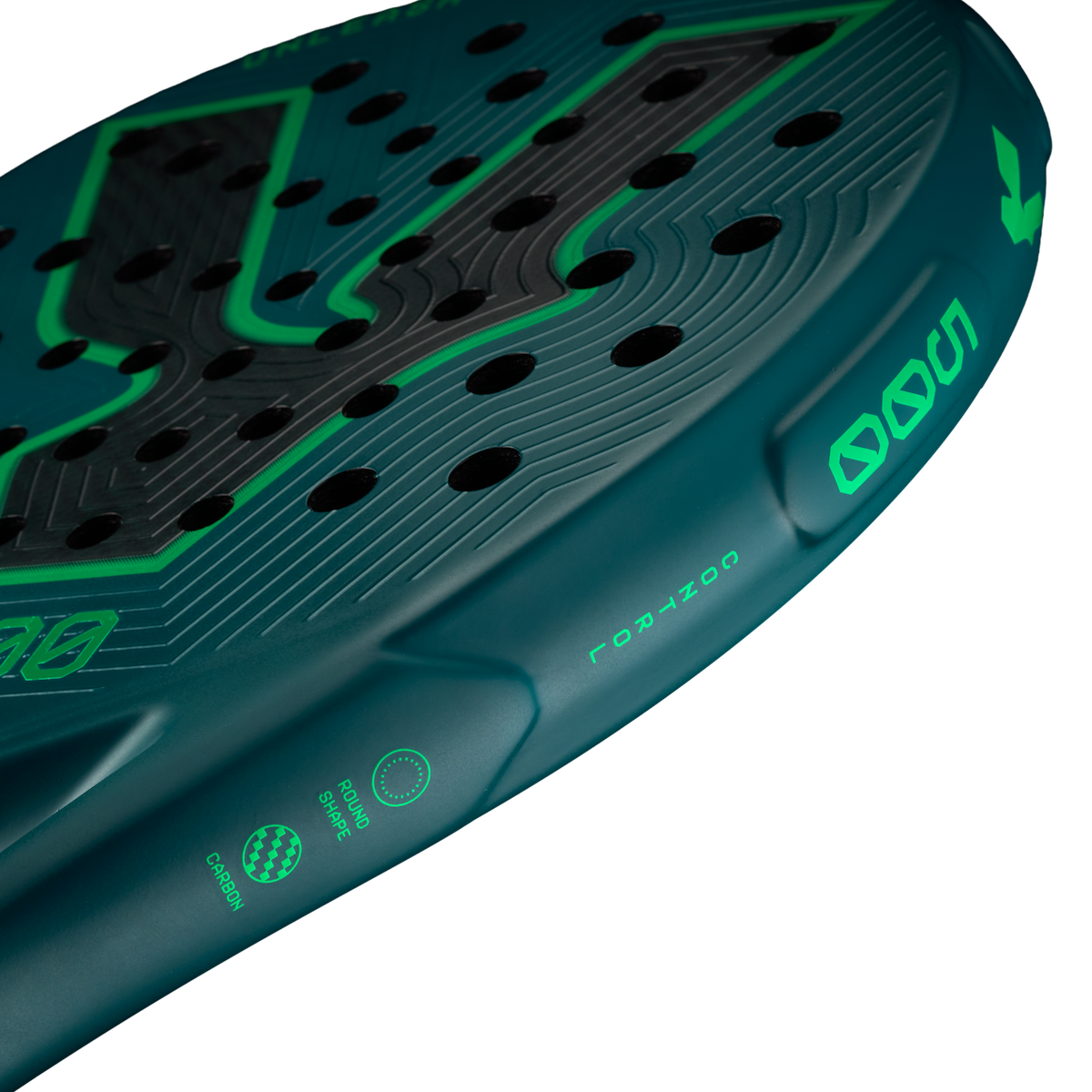 VOLT 500 V5 (Raquete)
