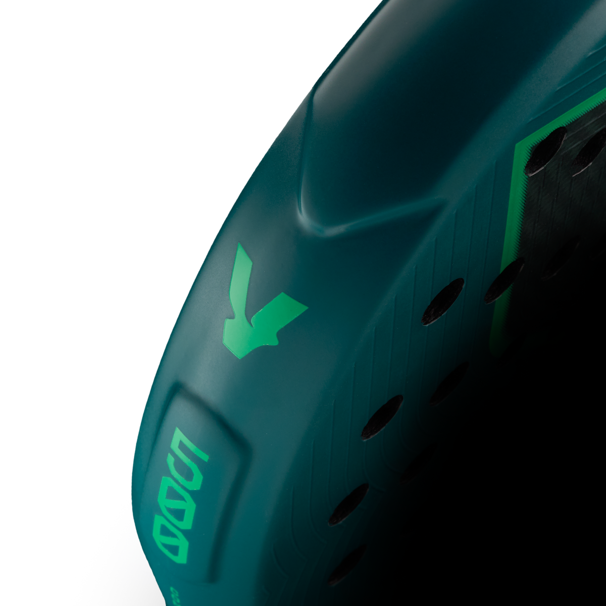 VOLT 500 V5 (Raquete)