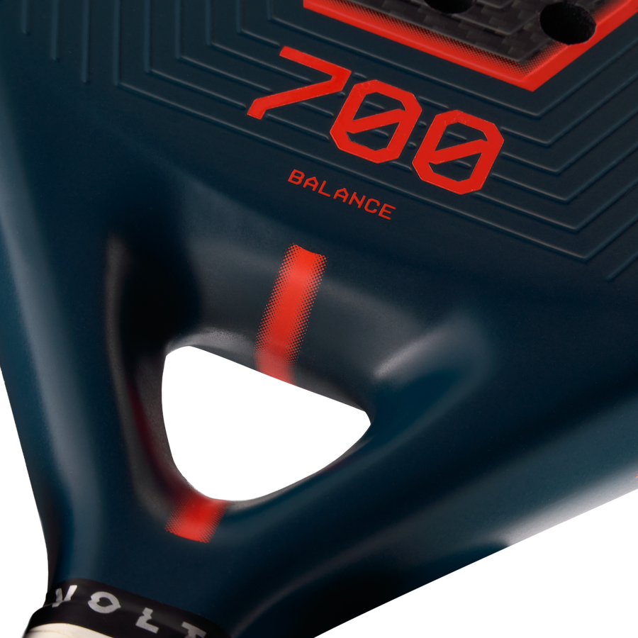 VOLT 700 V5 (Raquete)
