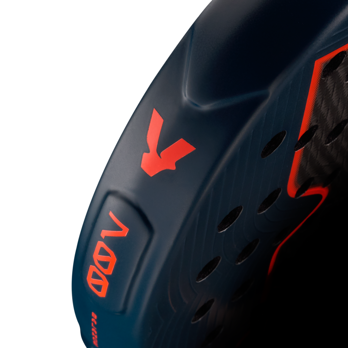 VOLT 700 V5 (Raquete)