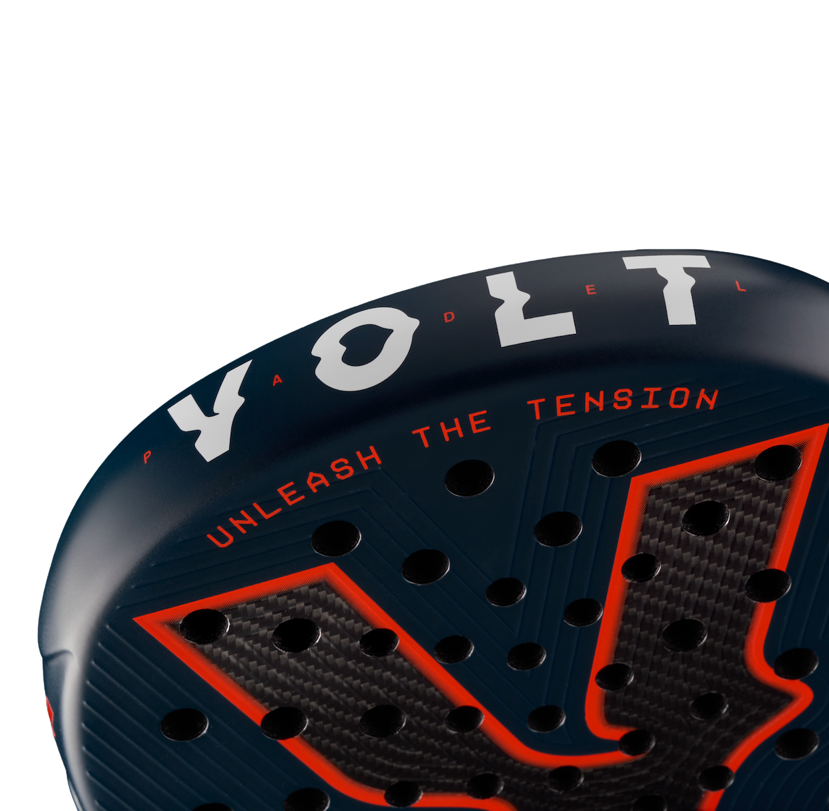 VOLT 700 V5 (Raquete)