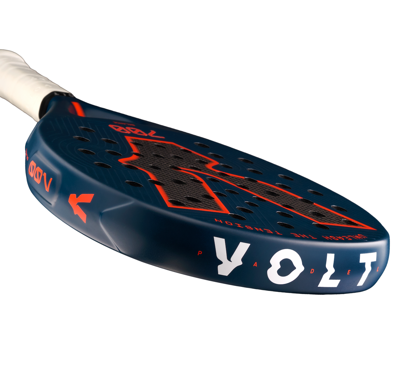 VOLT 700 V5 (Raquete)