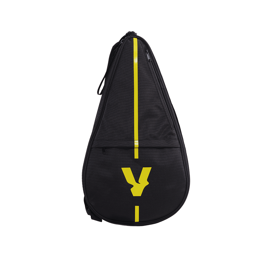 VOLT 1000 V5 (Raquete)