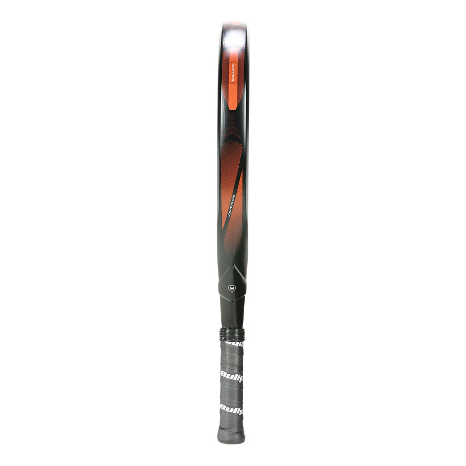 BULLPADEL VERTEX Junior 2025 (Raquete)