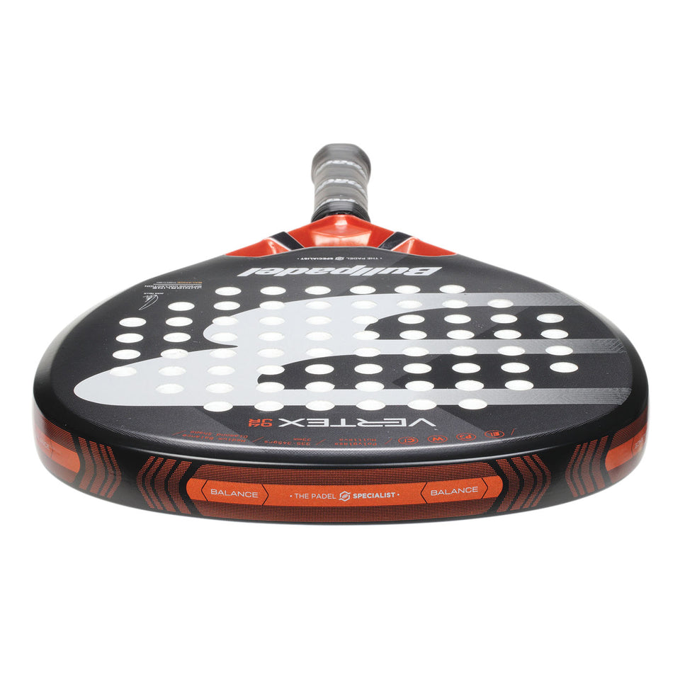 BULLPADEL VERTEX Junior 2025 (Raquete)