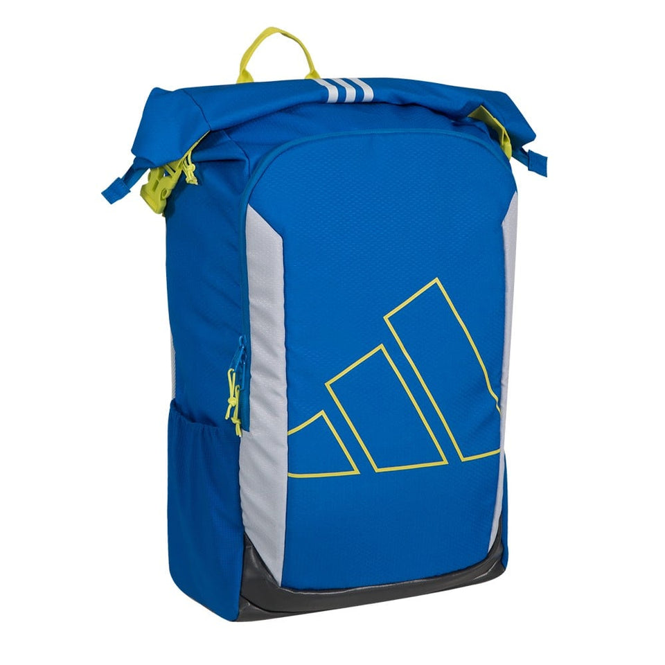 Adidas Multigame 3.3 Azul 2024 (Mochila)