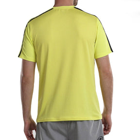 Bullpadel Wpt Liron (T-shirt)