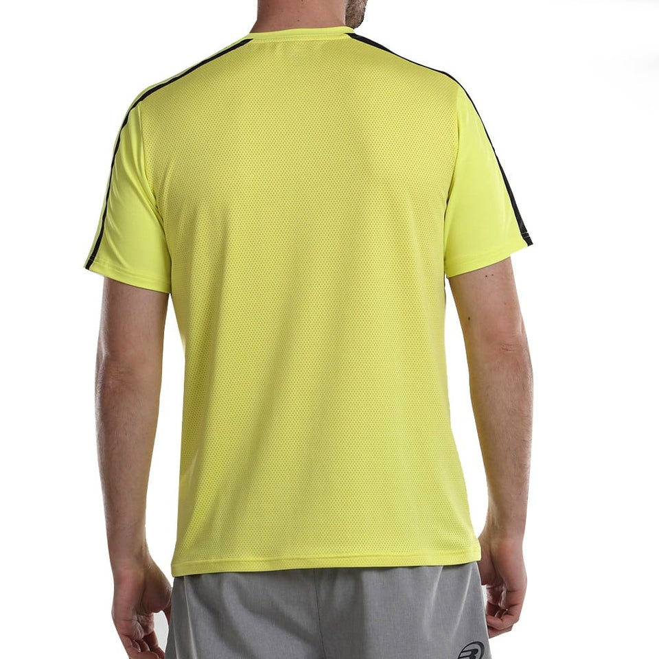 Bullpadel Wpt Liron (T-shirt)