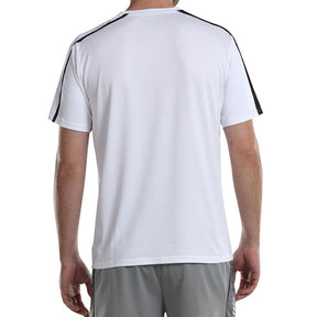Bullpadel Wpt Liron (T-shirt)