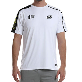 Bullpadel Wpt Liron (T-shirt)