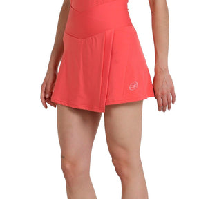Bullpadel Envia (Saia)