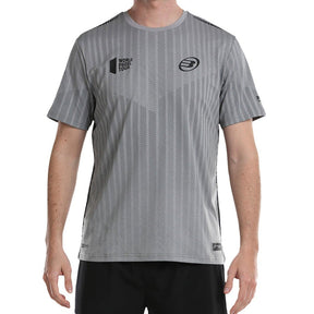Bullpadel Wpt Limbo (T-shirt)