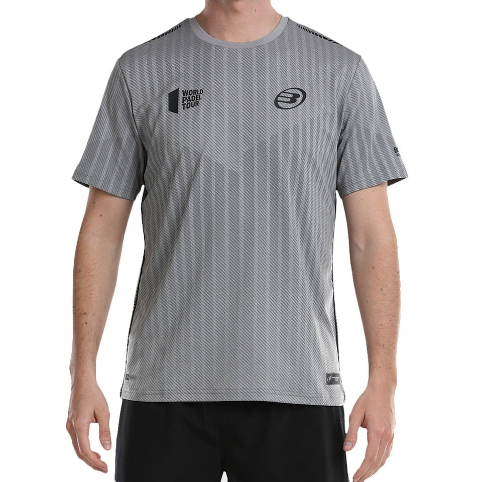 Bullpadel Wpt Limbo (T-shirt)